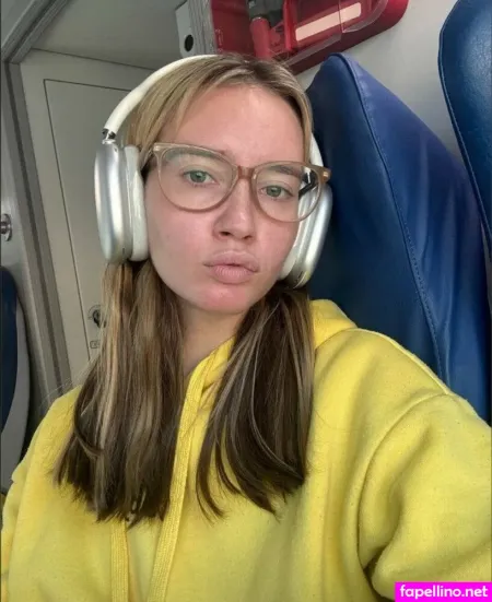 Lucia Lulu OnlyFans Thumbnail #L8eggp0x5T