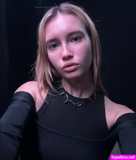 Lucia Lulu OnlyFans Thumbnail #NAlpDT9vwi