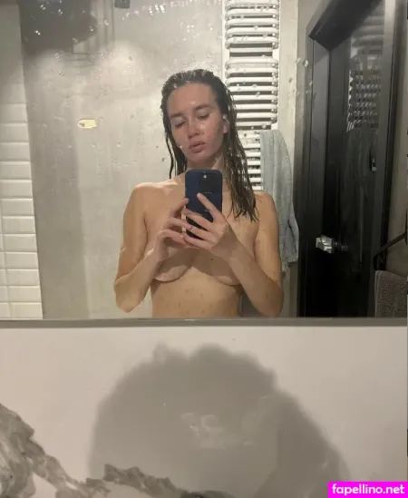 Lucia Lulu OnlyFans Thumbnail #bIeq5KfovR