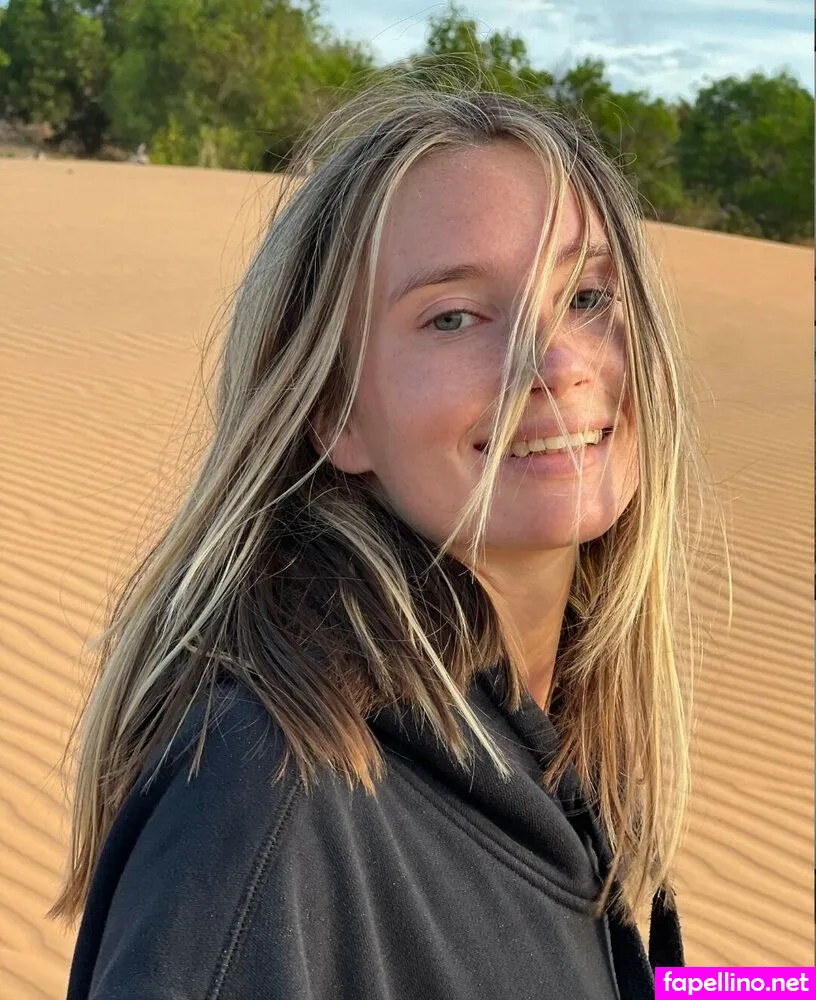 lucia_lulu, lucia_lulu07012000 Nude Leaked OnlyFans Photo #mxZMeo6g4g