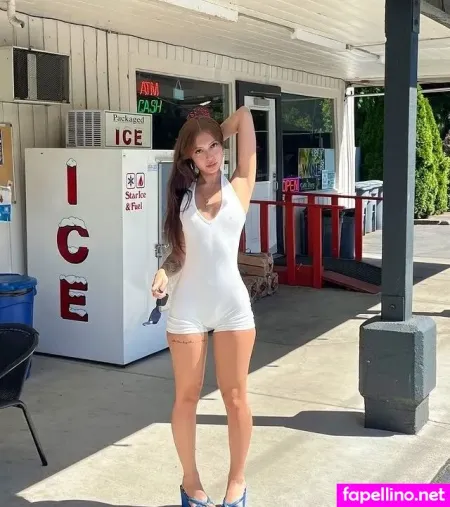 Lucia Manfredi 7 OnlyFans Thumbnail #2ENsM5PRDo
