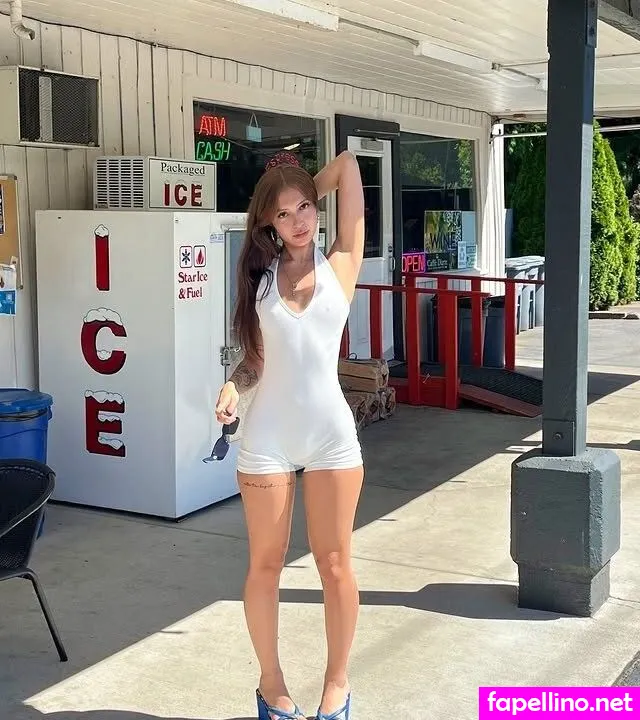 cialikechia, luciamanfredii Nude Leaked OnlyFans Photo #2ENsM5PRDo