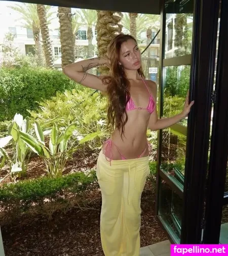 Lucia Manfredi 7 OnlyFans Thumbnail #ZjqsH21VVB