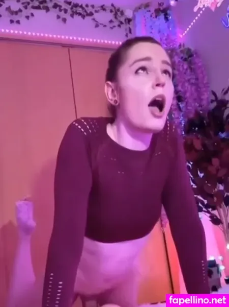 Lucia Maya OnlyFans Thumbnail #aDWnxpxDg0