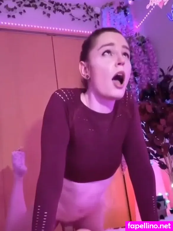 luciamaya, ts.lucia.maya, tsluciamaya Nude Leaked OnlyFans Photo #aDWnxpxDg0