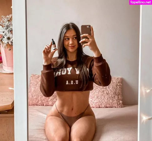 Lucia Mikusova OnlyFans Thumbnail #fN8Gb0kxbq