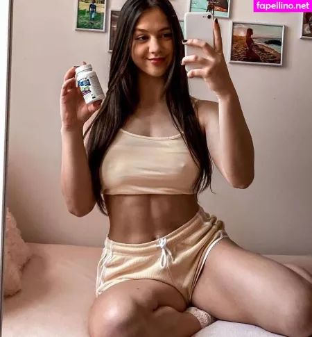 Lucia Mikusova OnlyFans Thumbnail #oqJ982ZEyn