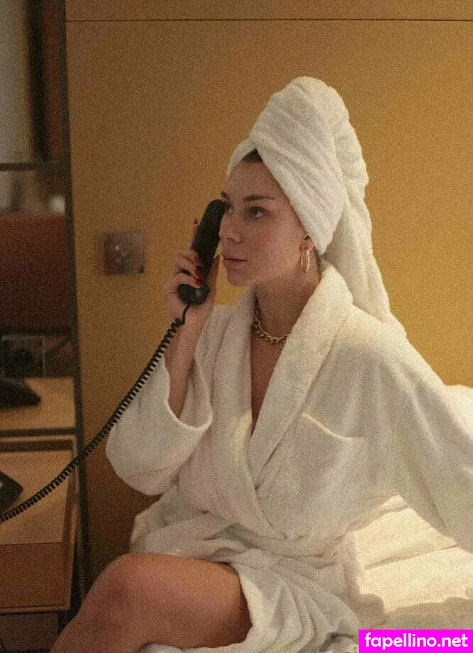 lucia.morris, ucantwearthat Nude Leaked OnlyFans Photo #8LH4QPEvsB