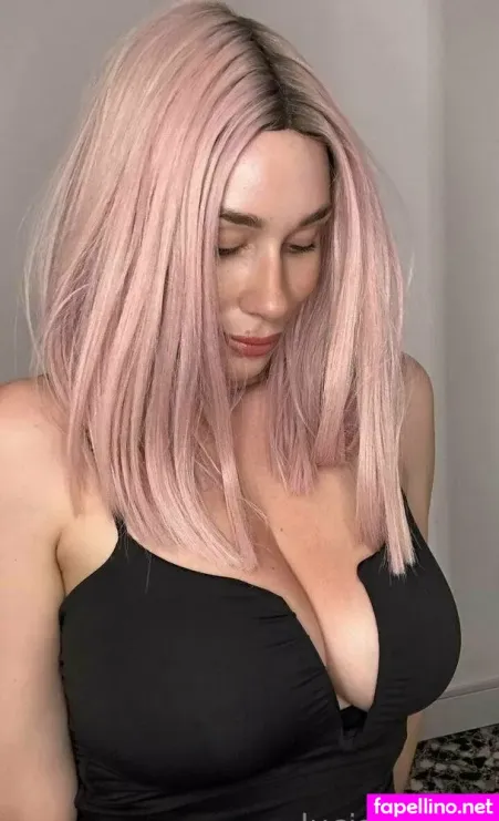 Lucia Morris OnlyFans Thumbnail #I3jAH3H35z