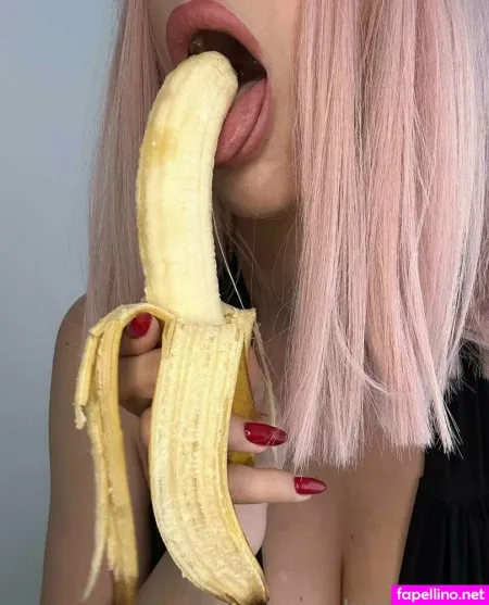 Lucia Morris OnlyFans Thumbnail #gBZYJviW0A