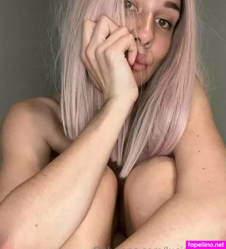Lucia Morris OnlyFans Thumbnail #gCZEQuECLD