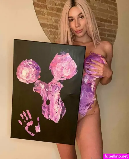 Lucia Morris OnlyFans Thumbnail #z4o7aF8Tg5