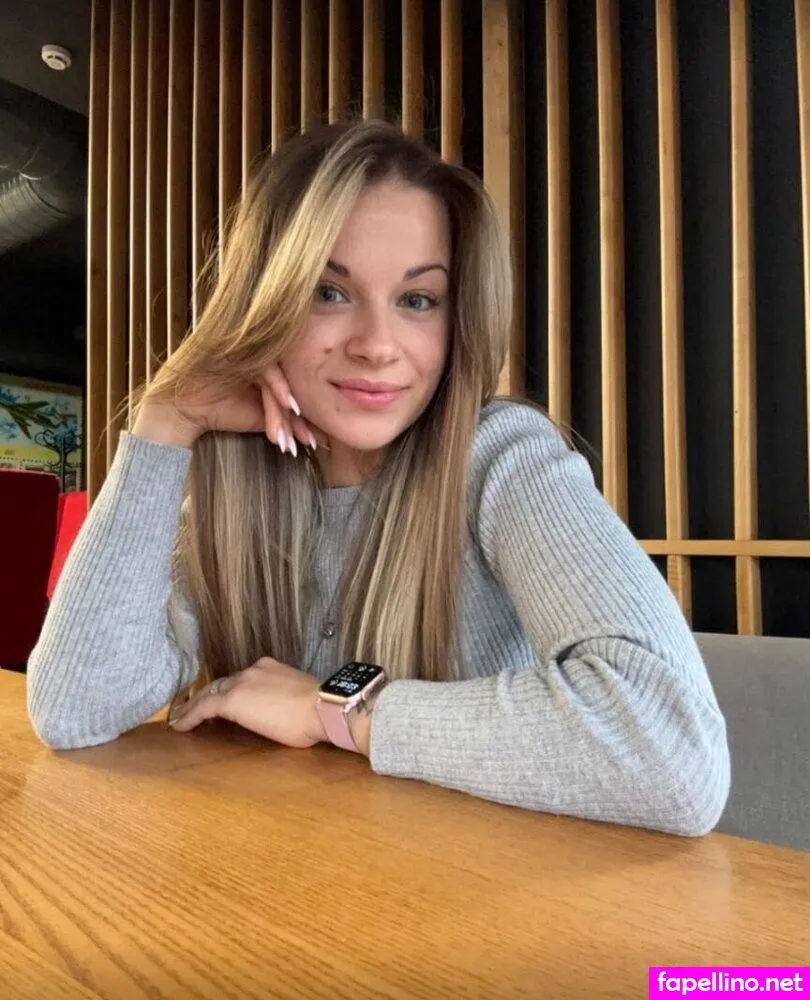 lucia.official, lucia.officialmusic Nude Leaked OnlyFans Photo #ZqDnXsg0HM