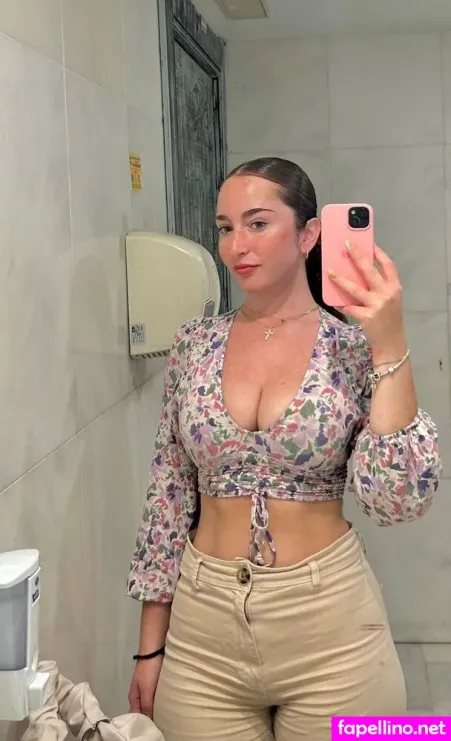 Lucia Perez OnlyFans Thumbnail #UQ4mTy17bF