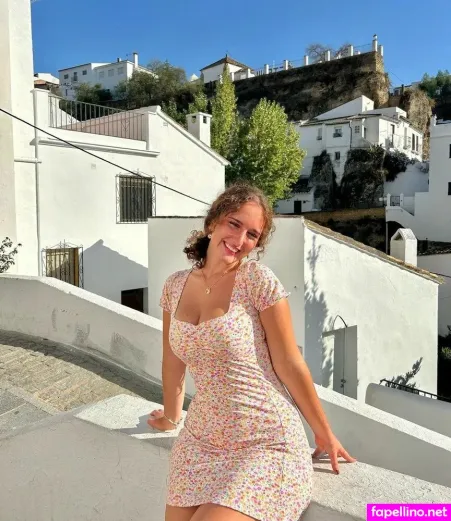 Lucia Perez OnlyFans Thumbnail #WmTOTd0b7T