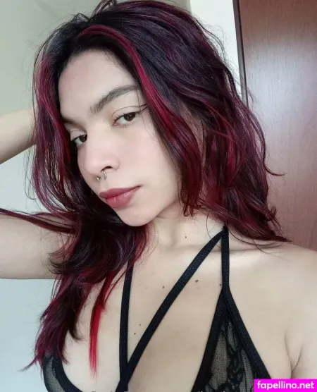 Lucia Rodriguez OnlyFans Thumbnail #1AEHPuYrfl