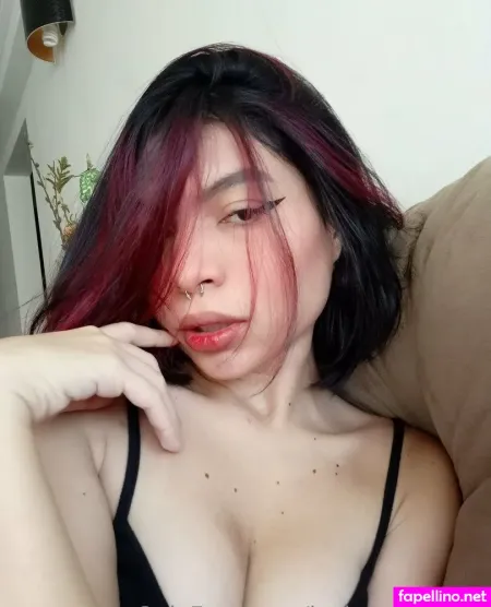 Lucia Rodriguez OnlyFans Thumbnail #4tDQjMwvMN