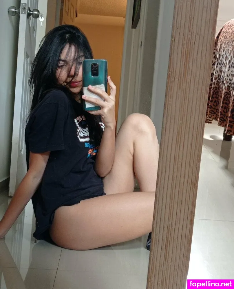 lucia_rodriguez, luciarodrigueznyc Nude Leaked OnlyFans Photo #5GtLMhrBzC
