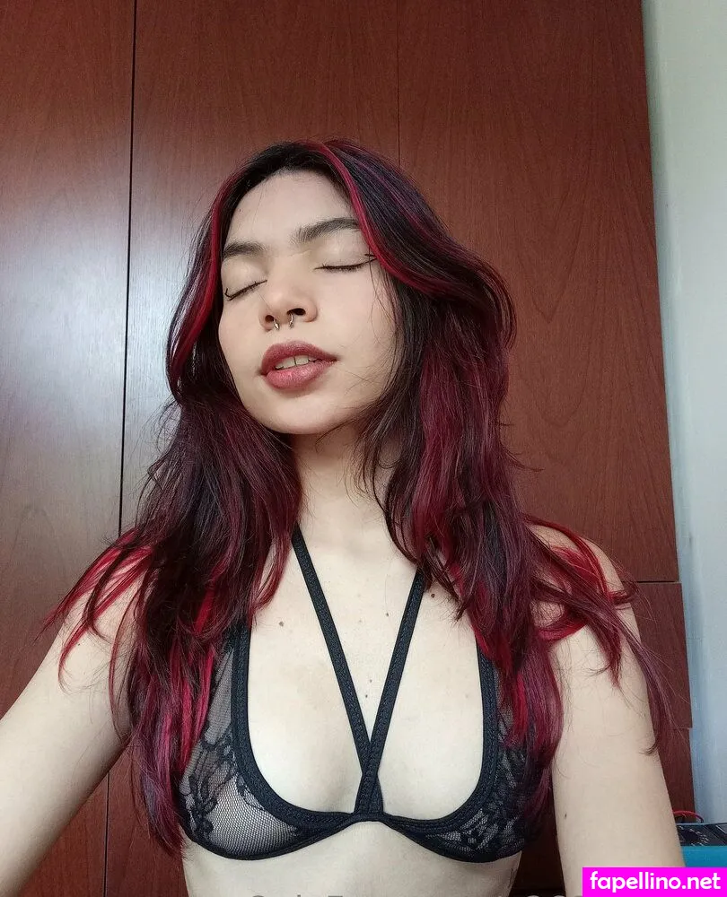 lucia_rodriguez, luciarodrigueznyc Nude Leaked OnlyFans Photo #BXceK9PXX7