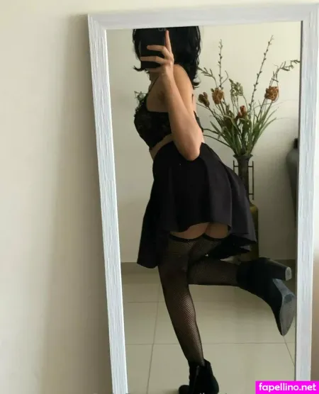 Lucia Rodriguez OnlyFans Thumbnail #E8QzXucNWD