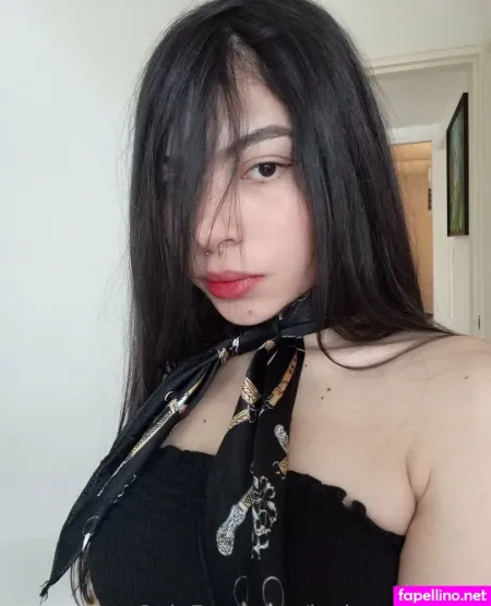 Lucia Rodriguez OnlyFans Thumbnail #IFDsjegPiI