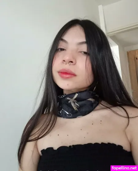 Lucia Rodriguez OnlyFans Thumbnail #IGSKlw3SEa