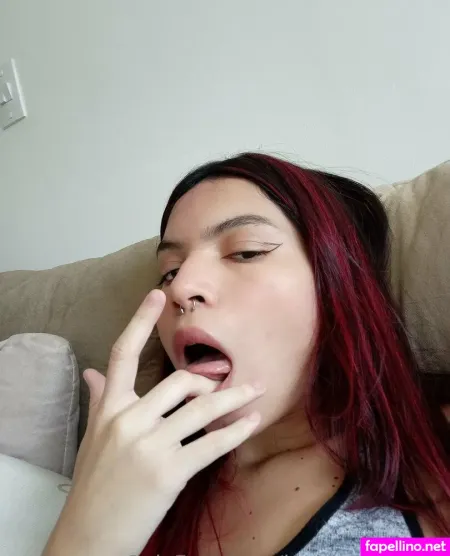 Lucia Rodriguez OnlyFans Thumbnail #Rga9DIaoiL