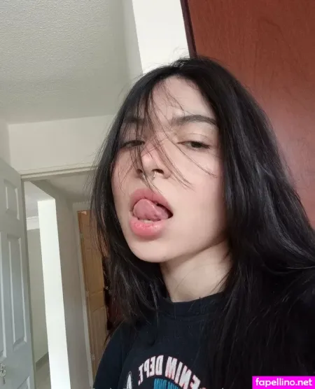 Lucia Rodriguez OnlyFans Thumbnail #y2jY0BlTwS