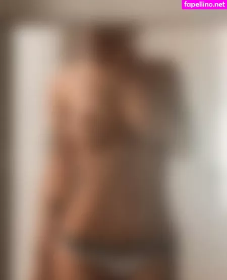 Lucia Scharwz OnlyFans Thumbnail #hriVzz8G29