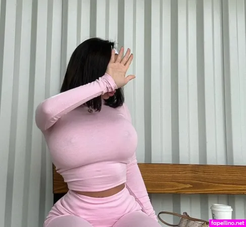 Lucia Smieskova OnlyFans Thumbnail #ann5xSgCL9