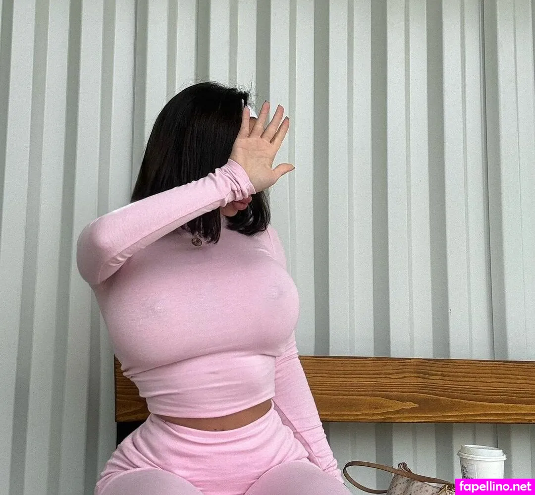 SmieskovaL, lucsmies, smiieskova Nude Leaked OnlyFans Photo #ann5xSgCL9