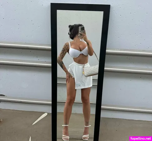 Lucia Smieskova OnlyFans Thumbnail #hqe1l6fLzH