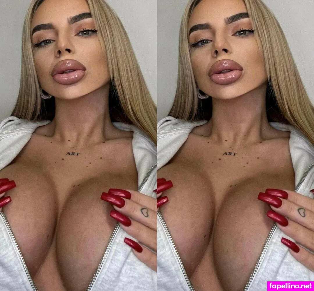 SmieskovaL, lucsmies, smiieskova Nude Leaked OnlyFans Photo #xmoFsSladV