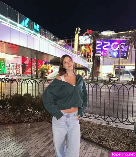 Lucia Sordo OnlyFans Thumbnail #Ua0aeR73Vz