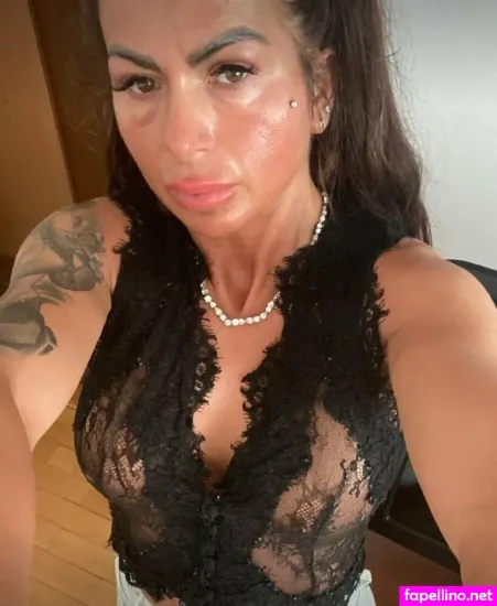 Lucia Soto OnlyFans Thumbnail #lMnr3cD59I