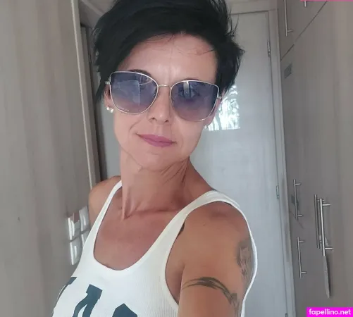 Lucia Soto OnlyFans Thumbnail #vYbzABh5Ba