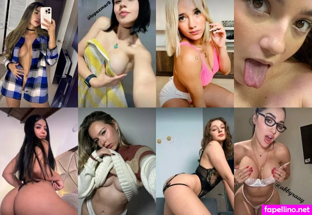 lucia_soto Nude Leaked OnlyFans Photo #wm19bkmzZf