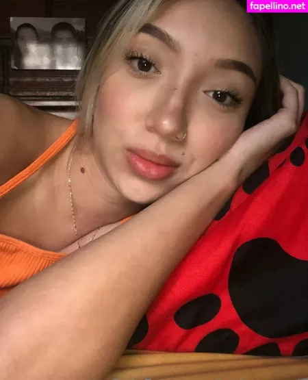 Lucia Vargas OnlyFans Thumbnail #0KrmPCa6k6