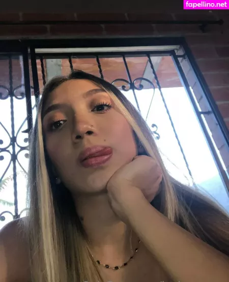 Lucia Vargas OnlyFans Thumbnail #3I1LXNF6Ho