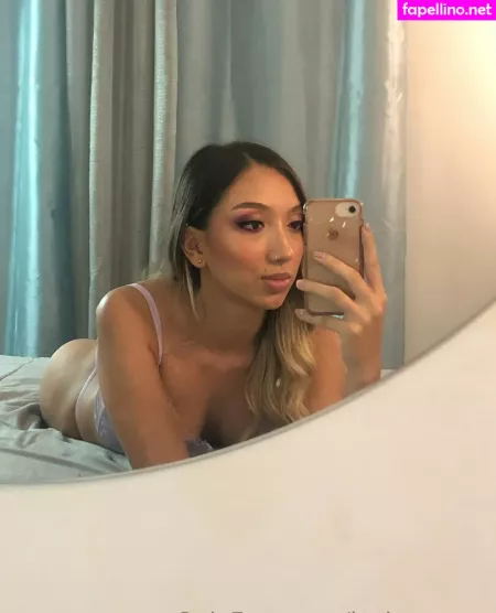 Lucia Vargas OnlyFans Thumbnail #5YtJOtaOM4