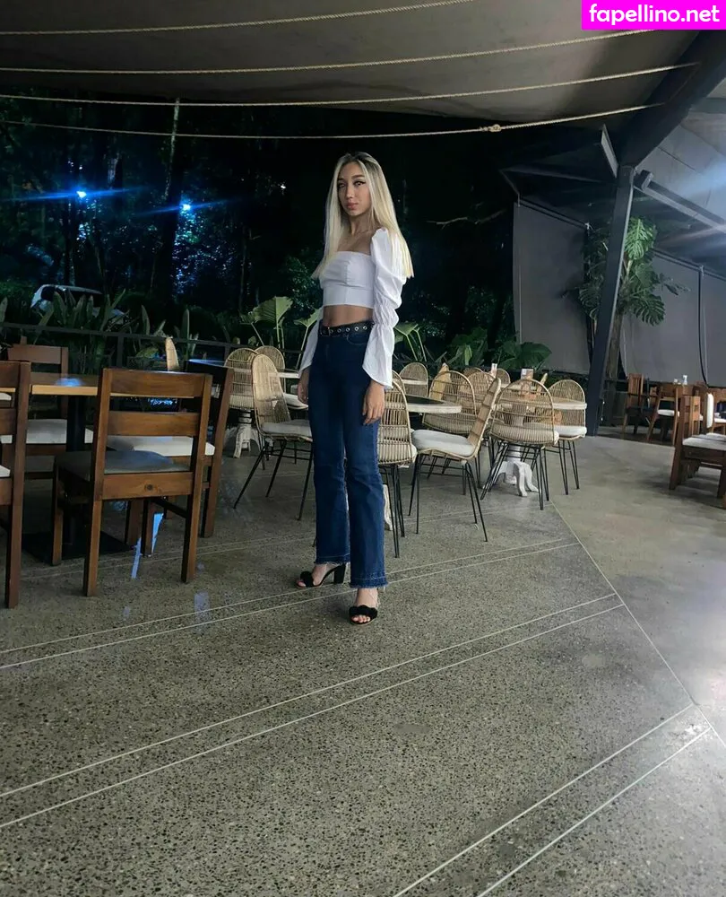 lucia.vargas, lucia_vs_bcn Nude Leaked OnlyFans Photo #9qqaERONhR
