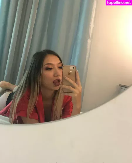 Lucia Vargas OnlyFans Thumbnail #A80FiCd0GS