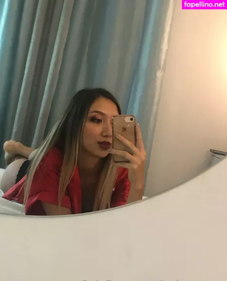 Lucia Vargas OnlyFans Thumbnail #EKo148KHCs