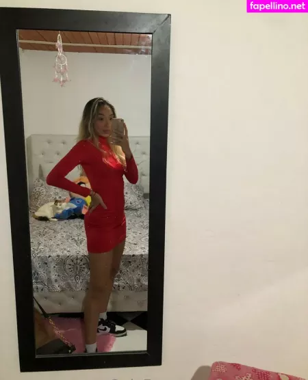 Lucia Vargas OnlyFans Thumbnail #PWAWvRFz2i