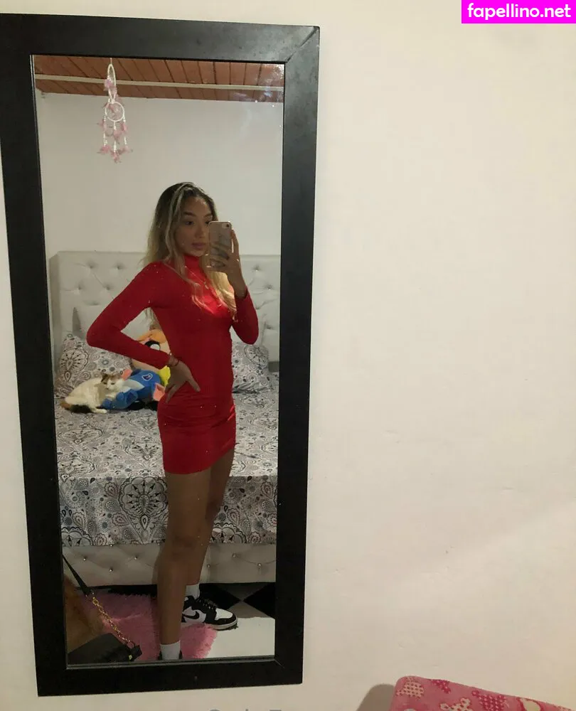 lucia.vargas, lucia_vs_bcn Nude Leaked OnlyFans Photo #PWAWvRFz2i