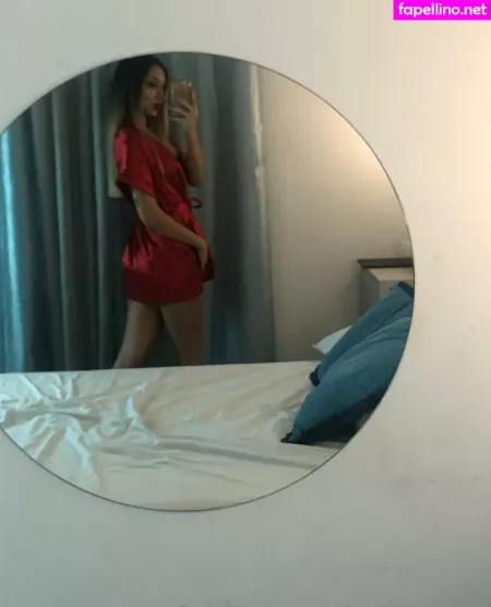 Lucia Vargas OnlyFans Thumbnail #RtsOel2Sfq