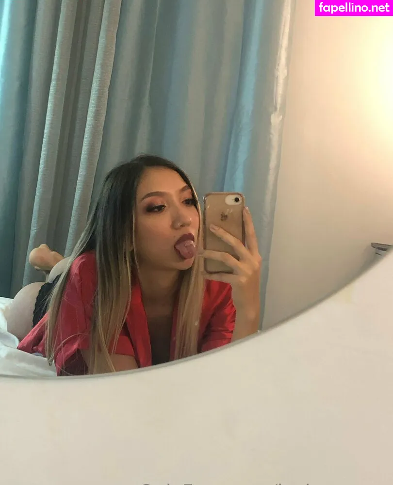 lucia.vargas, lucia_vs_bcn Nude Leaked OnlyFans Photo #SGzuekhjS7