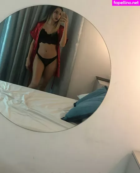 Lucia Vargas OnlyFans Thumbnail #XRzwLr2HBD