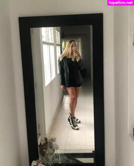 Lucia Vargas OnlyFans Thumbnail #XZkTpTuoL1