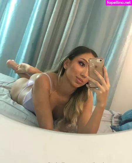 Lucia Vargas OnlyFans Thumbnail #XljCv4WKOS